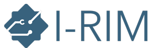 IRIM