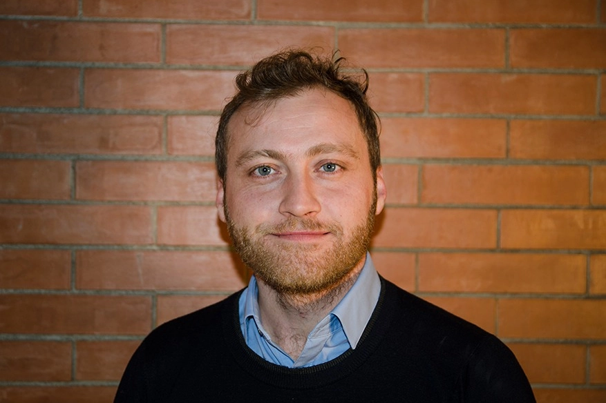 Prof. Marco Controzzi