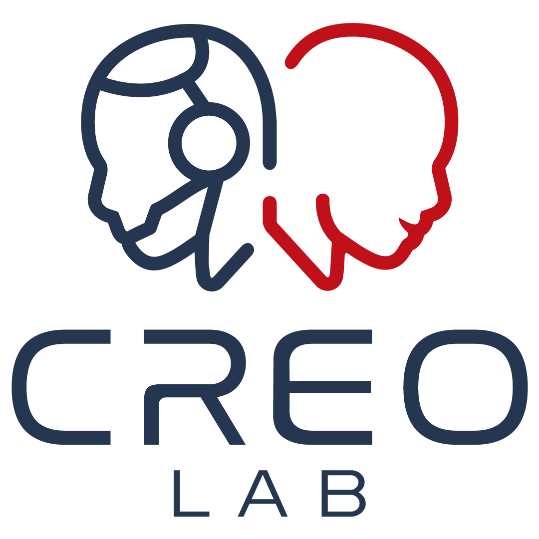 CREO